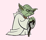star wars star trek joke
